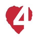 wearehope4 profile picture