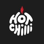 wearehotchilli profile picture