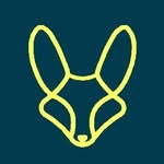 wearehunu profile picture