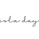 weareisladay profile picture