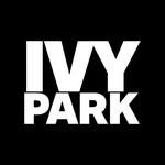 weareivypark profile picture
