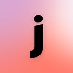 wearejennis profile picture