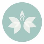 wearejustoneyoga profile picture