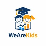 wearekidsapp profile picture