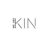 wearekin.co profile picture