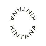 wearekintana profile picture