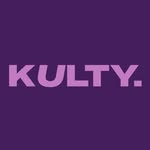 wearekulty profile picture