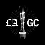 wearelagc profile picture