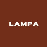 wearelampa profile picture