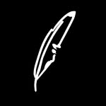 weareleboard profile picture