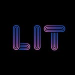 wearelit_official profile picture