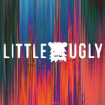 wearelittleugly profile picture