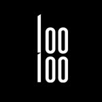 wearelooloo profile picture
