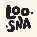 weareloosha profile picture