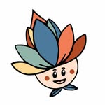 wearelotuslearning profile picture