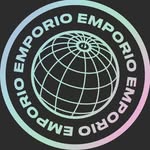 wearelpop profile picture