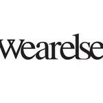 wearelse_ profile picture
