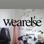wearelse.ladob profile picture