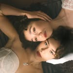 wearelumii profile picture