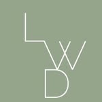 wearelwd profile picture