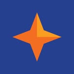 wearelyrasis profile picture