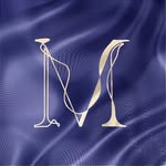 wearemadcreatives profile picture