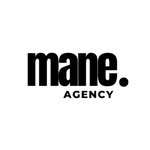 wearemaneagency profile picture