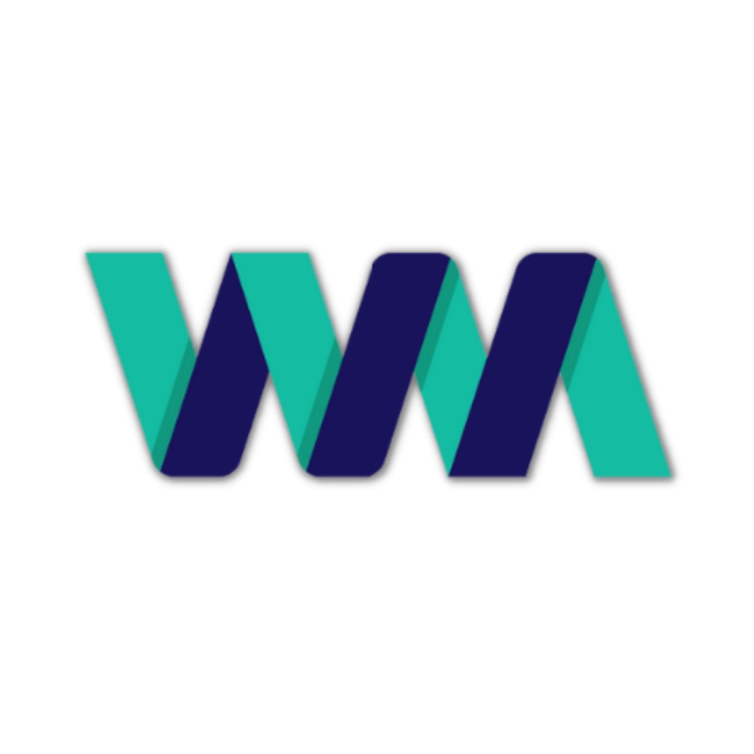 wearemarketable profile picture