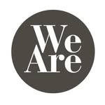 wearemdls profile picture