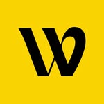 wearemedia.in profile picture