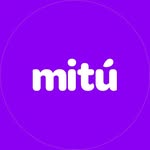 wearemitu profile picture