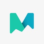 wearemntn profile picture