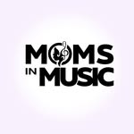 wearemomsinmusic profile picture