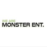 wearemonsterent profile picture