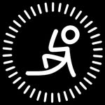 wearemovementmakers profile picture