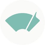 wearemovingtheneedle profile picture