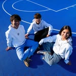 wearemvx profile picture
