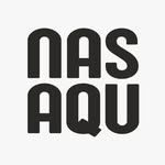 wearenasaqu profile picture