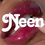 weareneen profile picture