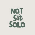 wearenotsosolo profile picture