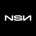 weare_nsn profile picture