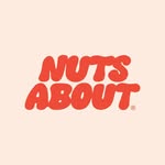 wearenutsabout profile picture