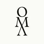 weare_oma profile picture