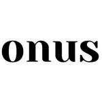 weareonus profile picture
