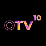 weareotv profile picture