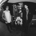 wearepalace profile picture
