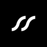 wearepanglossian profile picture