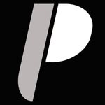 weareparadigm.co profile picture