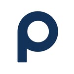 wearepartizan profile picture