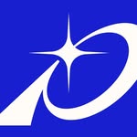 weareperimeter profile picture